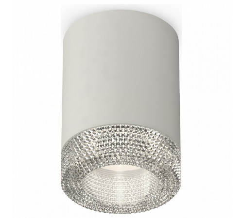 Потолочный светильник Ambrella Light Techno Spot XS7423001 (C7423, N7191) Потолочный светильник Ambrella Light Techno Spot XS7423001 (C7423, N7191)