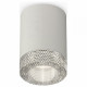 Потолочный светильник Ambrella Light Techno Spot XS7423001 (C7423, N7191)