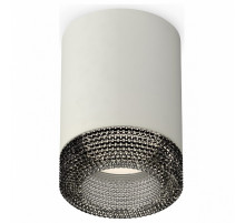 Потолочный светильник Ambrella Light Techno Spot XS7423002 (C7423, N7192)