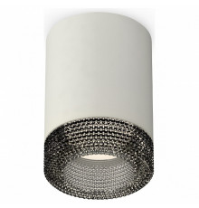 Потолочный светильник Ambrella Light Techno Spot XS7423002 (C7423, N7192)