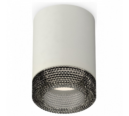 Потолочный светильник Ambrella Light Techno Spot XS7423002 (C7423, N7192) Потолочный светильник Ambrella Light Techno Spot XS7423002 (C7423, N7192)