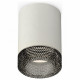 Потолочный светильник Ambrella Light Techno Spot XS7423002 (C7423, N7192)