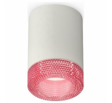 Потолочный светильник Ambrella Light Techno Spot XS7423003 (C7423, N7193)