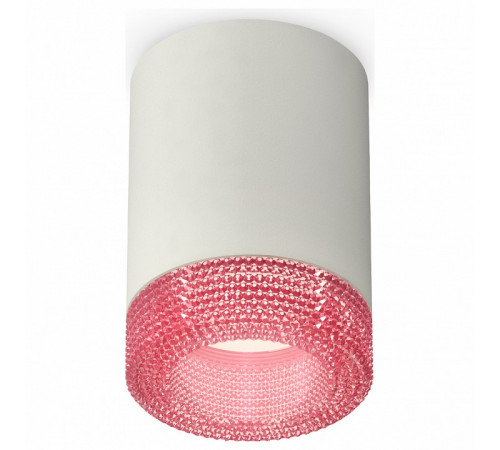 Потолочный светильник Ambrella Light Techno Spot XS7423003 (C7423, N7193) Потолочный светильник Ambrella Light Techno Spot XS7423003 (C7423, N7193)