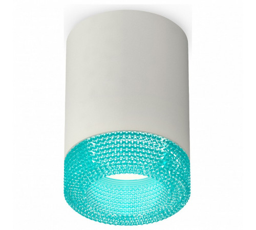 Потолочный светильник Ambrella Light Techno Spot XS7423004 (C7423, N7194) Потолочный светильник Ambrella Light Techno Spot XS7423004 (C7423, N7194)