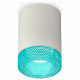Потолочный светильник Ambrella Light Techno Spot XS7423004 (C7423, N7194)