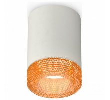 Потолочный светильник Ambrella Light Techno Spot XS7423005 (C7423, N7195)