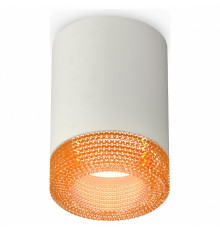 Потолочный светильник Ambrella Light Techno Spot XS7423005 (C7423, N7195)