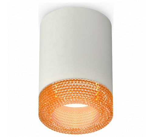 Потолочный светильник Ambrella Light Techno Spot XS7423005 (C7423, N7195) Потолочный светильник Ambrella Light Techno Spot XS7423005 (C7423, N7195)