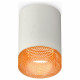 Потолочный светильник Ambrella Light Techno Spot XS7423005 (C7423, N7195)