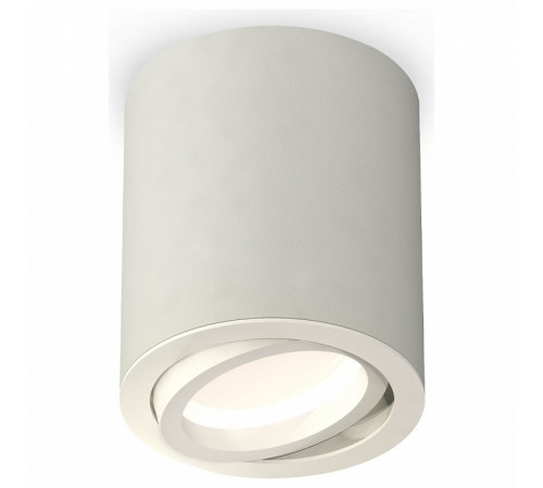 Потолочный светильник Ambrella Light Techno Spot XS7423020 (C7423, N7001)