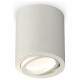 Потолочный светильник Ambrella Light Techno Spot XS7423020 (C7423, N7001)