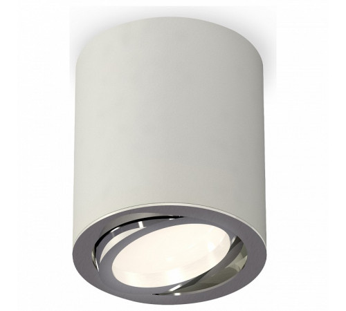 Потолочный светильник Ambrella Light Techno Spot XS7423021 (C7423, N7003) Потолочный светильник Ambrella Light Techno Spot XS7423021 (C7423, N7003)