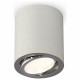 Потолочный светильник Ambrella Light Techno Spot XS7423021 (C7423, N7003)