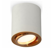 Потолочный светильник Ambrella Light Techno Spot XS7423022 (C7423, N7004)