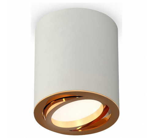 Потолочный светильник Ambrella Light Techno Spot XS7423022 (C7423, N7004)