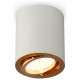 Потолочный светильник Ambrella Light Techno Spot XS7423022 (C7423, N7004)