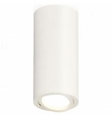 Накладной поворотный светильник Ambrella Light Techno XS7442001 (C7442, N7001)
