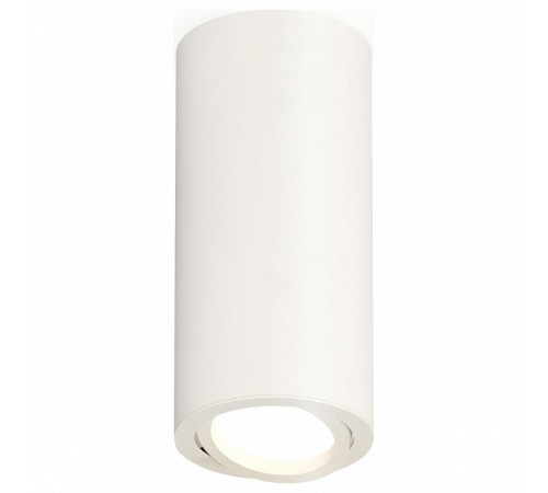 Накладной поворотный светильник Ambrella Light Techno XS7442001 (C7442, N7001) Накладной поворотный светильник Ambrella Light Techno XS7442001 (C7442, N7001)