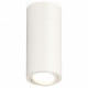 Накладной поворотный светильник Ambrella Light Techno XS7442001 (C7442, N7001)