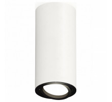 Накладной поворотный светильник Ambrella Light Techno XS7442002 (C7442, N7002)
