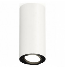 Накладной поворотный светильник Ambrella Light Techno XS7442002 (C7442, N7002)