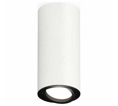 Накладной поворотный светильник Ambrella Light Techno XS7442002 (C7442, N7002) Накладной поворотный светильник Ambrella Light Techno XS7442002 (C7442, N7002)