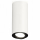 Накладной поворотный светильник Ambrella Light Techno XS7442002 (C7442, N7002)