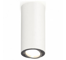 Накладной поворотный светильник Ambrella Light Techno XS7442003 (C7442, N7003)