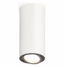 Накладной поворотный светильник Ambrella Light Techno XS7442003 (C7442, N7003)