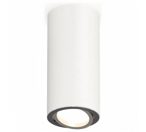 Накладной поворотный светильник Ambrella Light Techno XS7442003 (C7442, N7003) Накладной поворотный светильник Ambrella Light Techno XS7442003 (C7442, N7003)