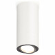 Накладной поворотный светильник Ambrella Light Techno XS7442003 (C7442, N7003)