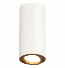 Накладной поворотный светильник Ambrella Light Techno XS7442004 (C7442, N7004)