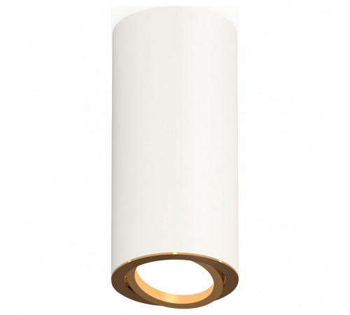 Накладной поворотный светильник Ambrella Light Techno XS7442004 (C7442, N7004)