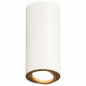 Накладной поворотный светильник Ambrella Light Techno XS7442004 (C7442, N7004)