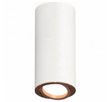 Накладной поворотный светильник Ambrella Light Techno XS7442005 (C7442, N7005)