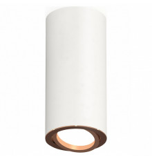 Накладной поворотный светильник Ambrella Light Techno XS7442005 (C7442, N7005)