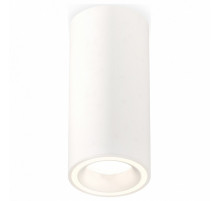 Потолочный светильник Ambrella Light Techno Spot XS7442011 (C7442, N7110)