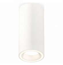 Потолочный светильник Ambrella Light Techno Spot XS7442011 (C7442, N7110)