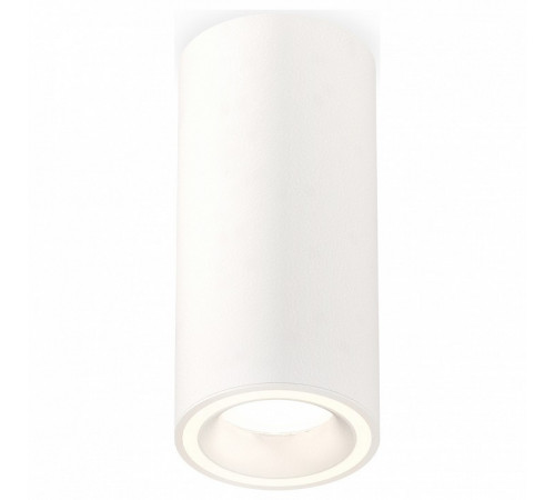 Потолочный светильник Ambrella Light Techno Spot XS7442011 (C7442, N7110)