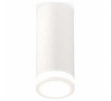 Потолочный светильник Ambrella Light Techno Spot XS7442012 (C7442, N7120)