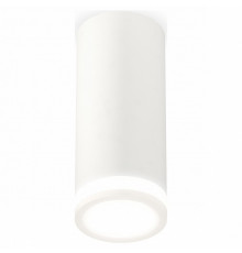 Потолочный светильник Ambrella Light Techno Spot XS7442012 (C7442, N7120)