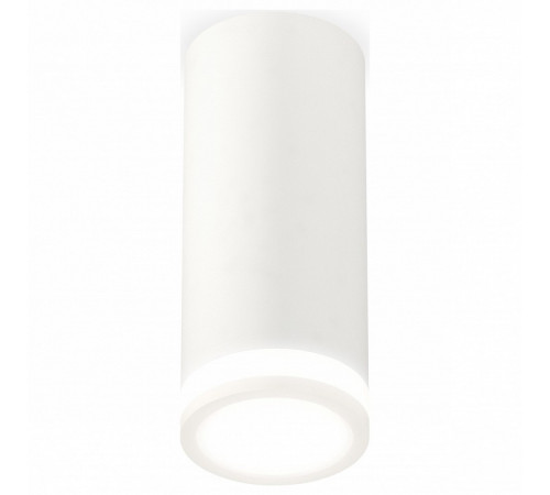 Потолочный светильник Ambrella Light Techno Spot XS7442012 (C7442, N7120)