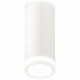 Потолочный светильник Ambrella Light Techno Spot XS7442012 (C7442, N7120)