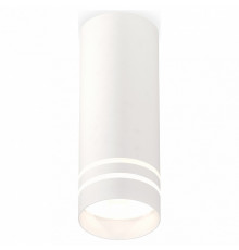 Потолочный светильник Ambrella Light Techno Spot XS7442013 (C7442, N7141)