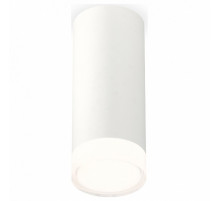 Потолочный светильник Ambrella Light Techno Spot XS7442014 (C7442, N7160)