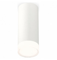 Потолочный светильник Ambrella Light Techno Spot XS7442014 (C7442, N7160)