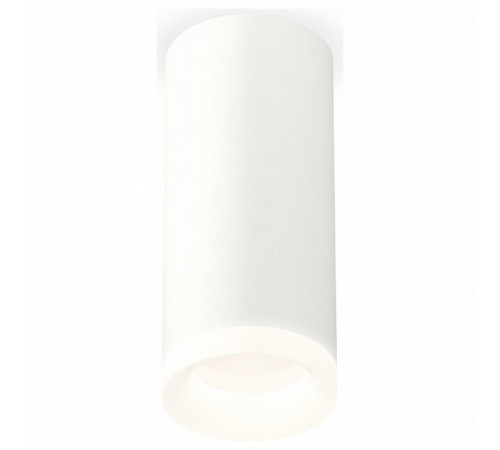 Потолочный светильник Ambrella Light Techno Spot XS7442015 (C7442, N7165) Потолочный светильник Ambrella Light Techno Spot XS7442015 (C7442, N7165)