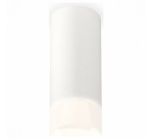 Потолочный светильник Ambrella Light Techno Spot XS7442016 (C7442, N7170)