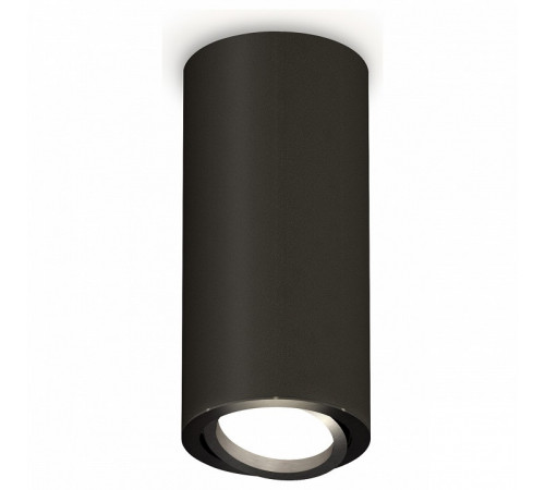 Накладной поворотный светильник Ambrella Light Techno XS7443002 (C7443, N7002) Накладной поворотный светильник Ambrella Light Techno XS7443002 (C7443, N7002)